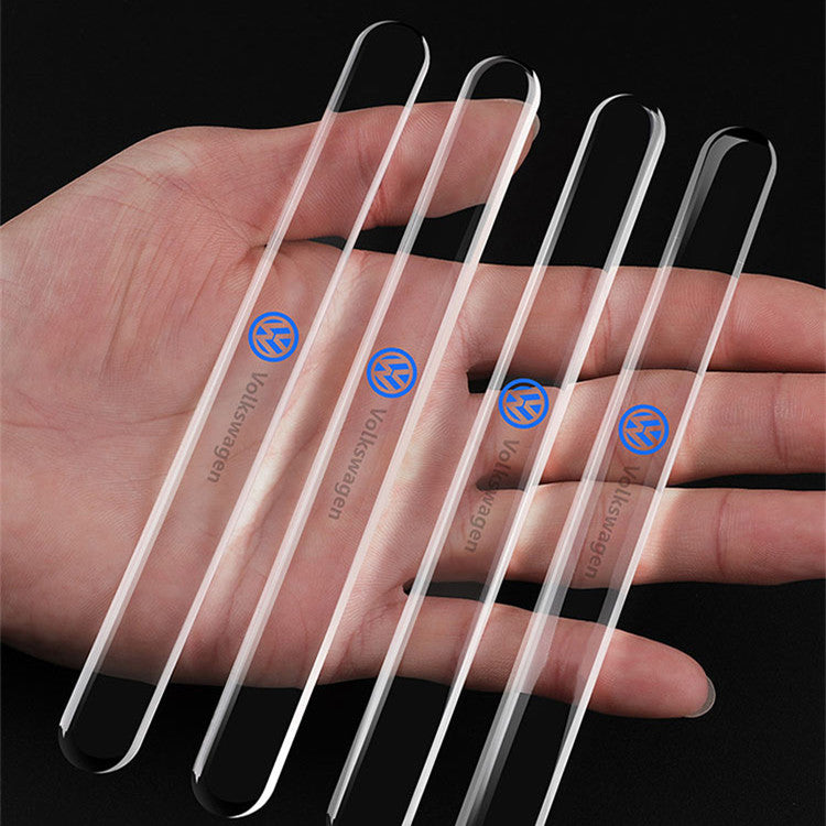Car Door Handle Cup Protector(14pcs)