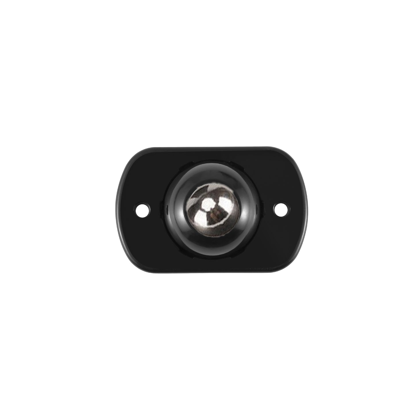 Universal Pulley Wheels