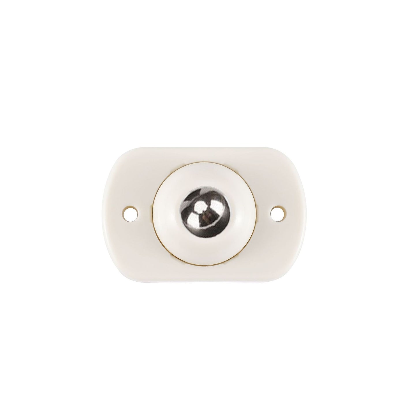Universal Pulley Wheels
