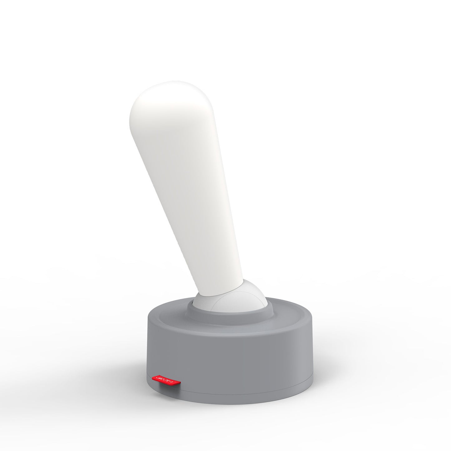 Toggle Light Indoor Silicone USB Charging Ornaments