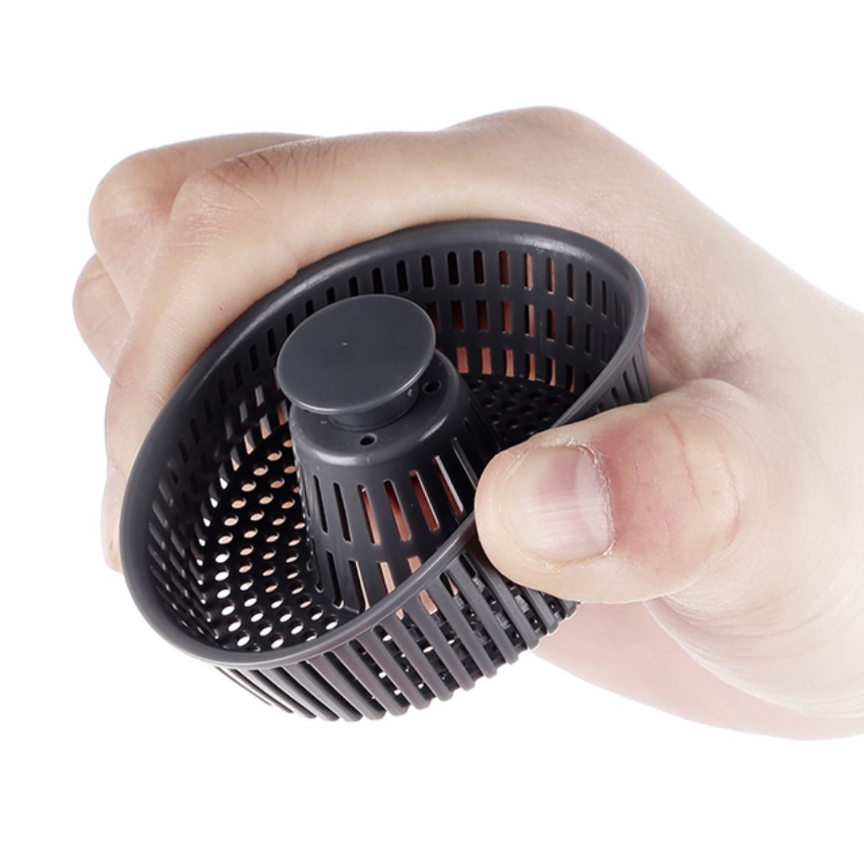 (š„Last Day Promotion - 50% off)2023 Hot Saleš§Kitchen Sink Odor Filterš„