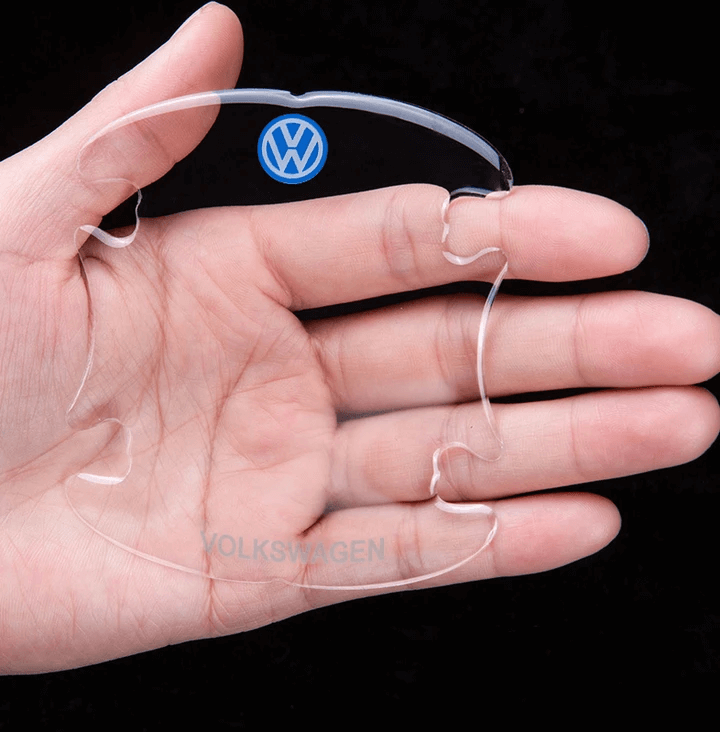 Car Door Handle Cup Protector(14pcs)