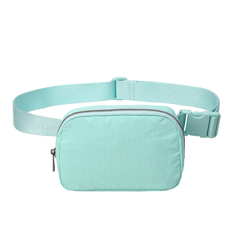 Fashion Waist Belt Bag