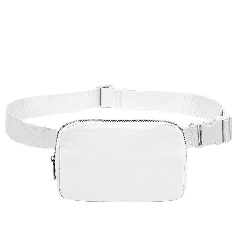 Fashion Waist Belt Bag