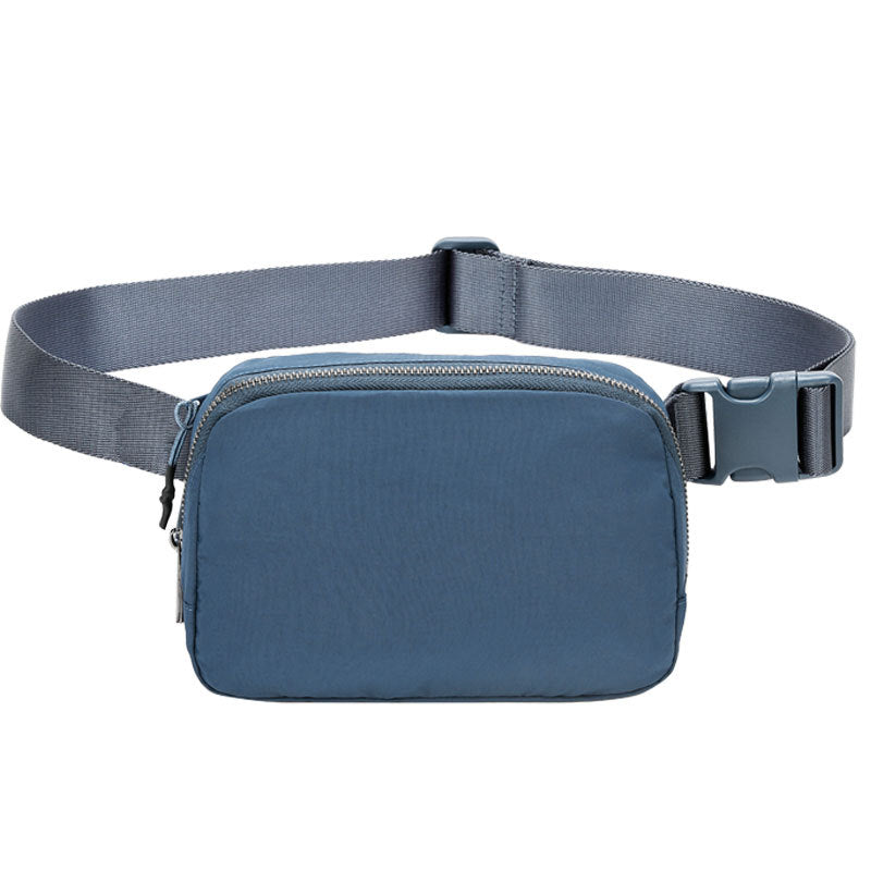 Fashion Waist Belt Bag