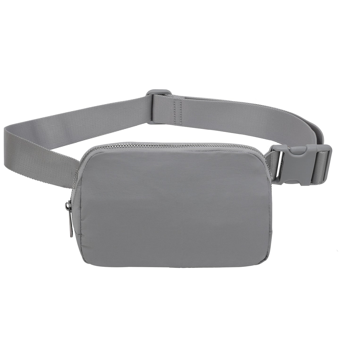 Fashion Waist Belt Bag