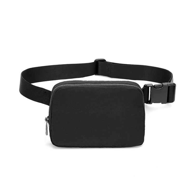 Fashion Waist Belt Bag