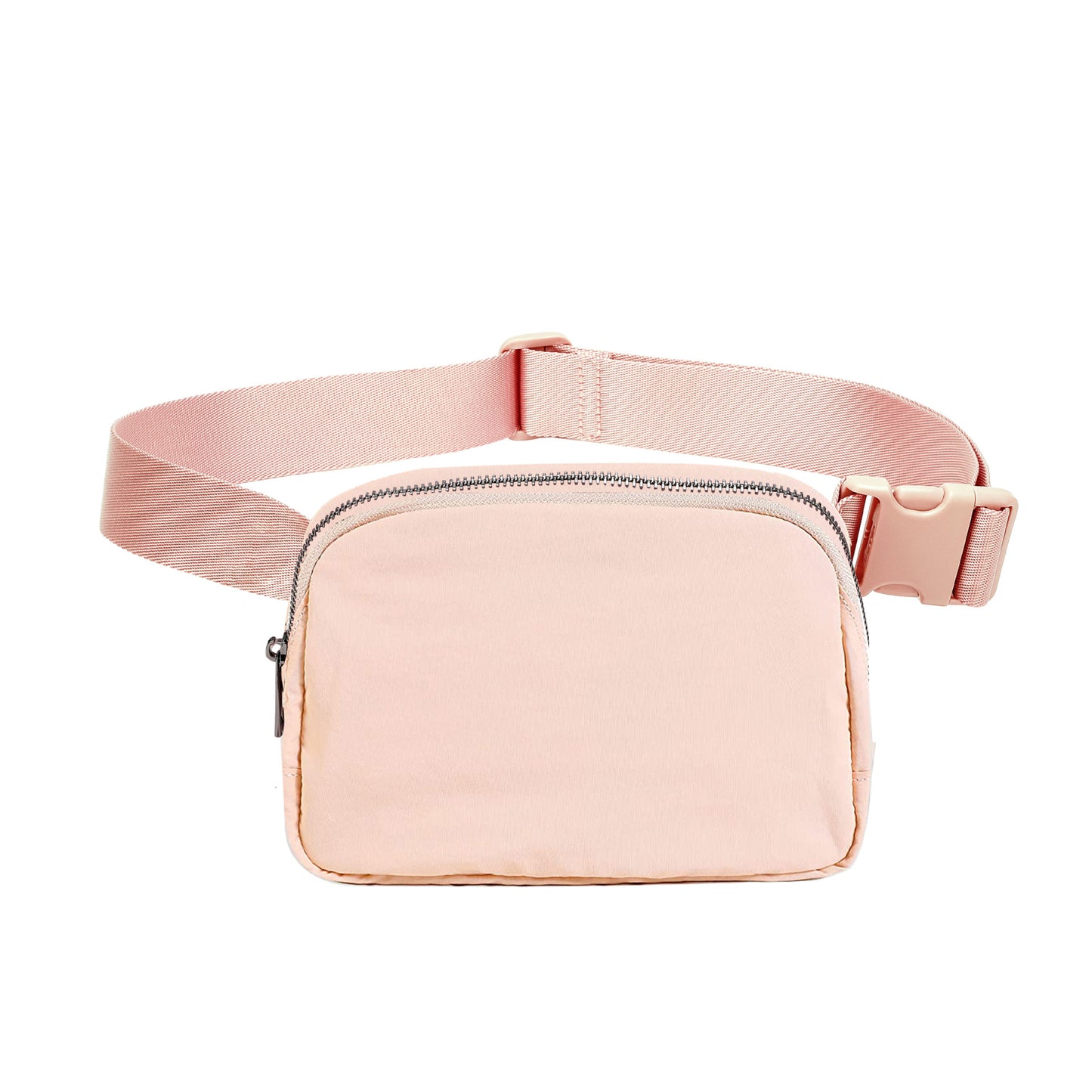 Fashion Waist Belt Bag