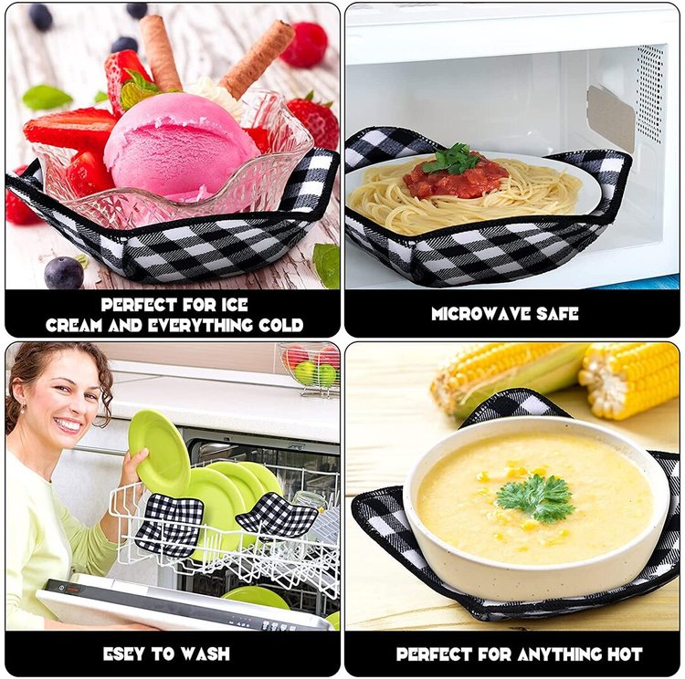 Pattern Template Kit-3pc