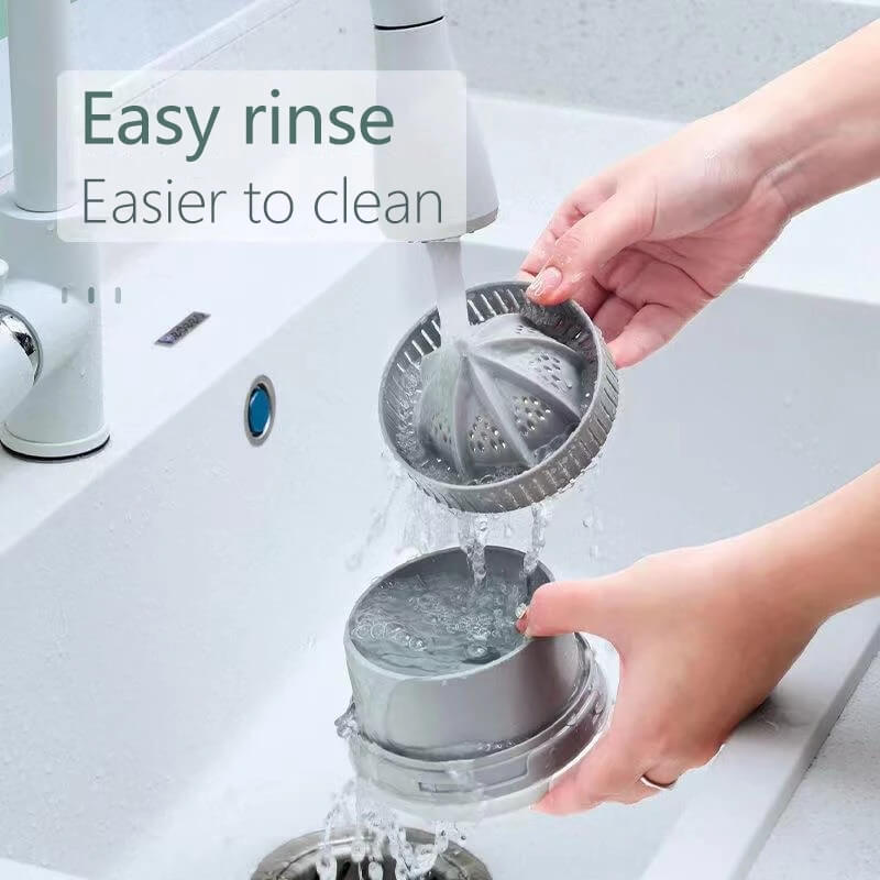 🔥Hot Sale 🔥- Wireless portable juice machine