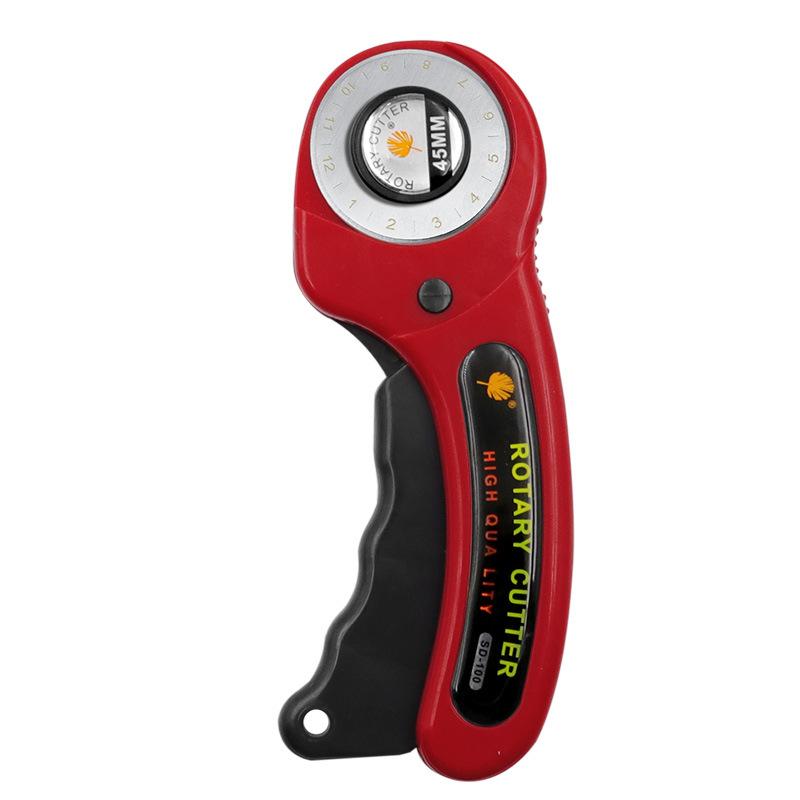 45mm Rotary Cutter