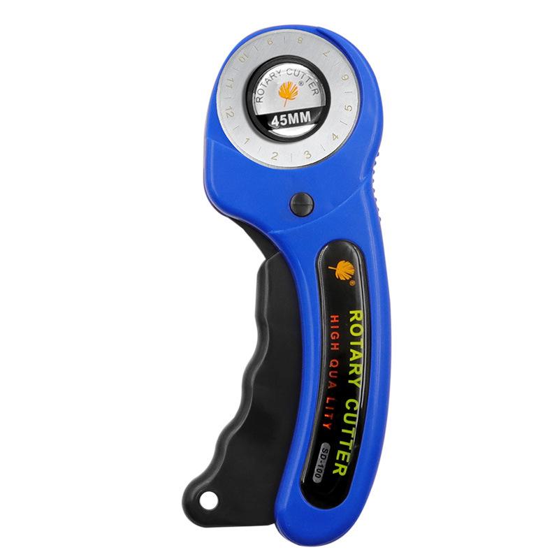 45mm Rotary Cutter