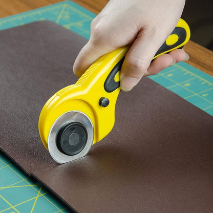 45mm Rotary Cutter
