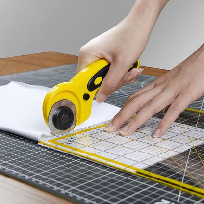 45mm Rotary Cutter