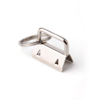 Key Fob Hardware Set